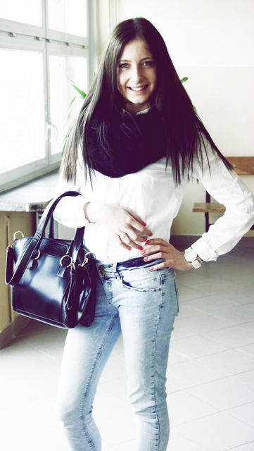 Wpis boginiczekolady