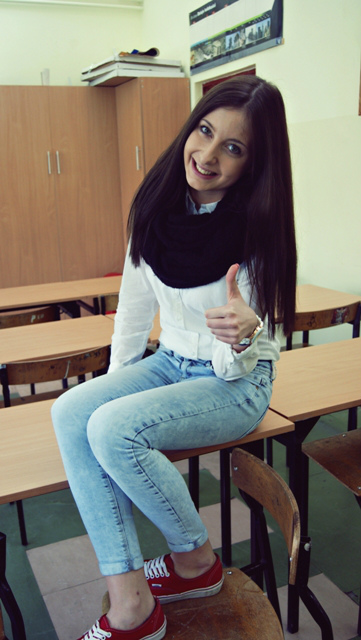 Wpis boginiczekolady