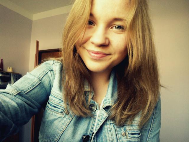 Wpis adropintheoceanxd