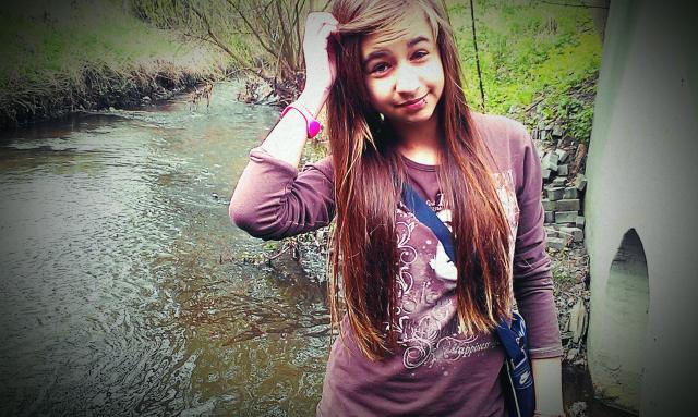 Wpis claudd110