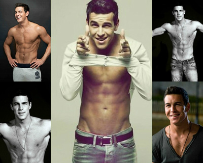 Omomomon *o* 