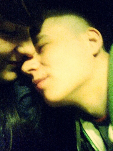 Wpis wweerrkkaaa
