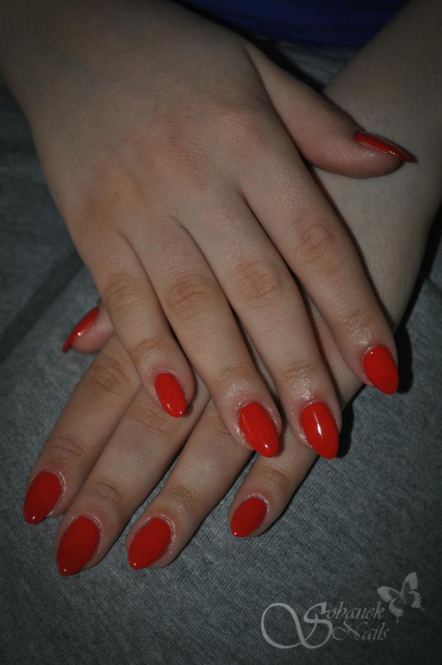 Wpis sobaneknails