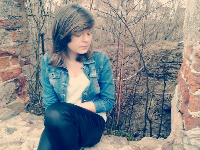 nienawidz was.