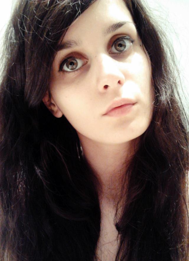 apocalyptic love