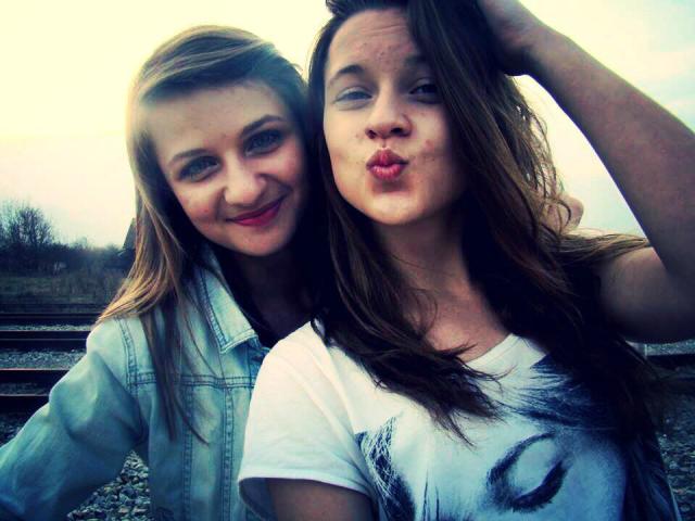 Wpis domitrzowa