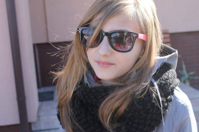 Wpis smilemyday