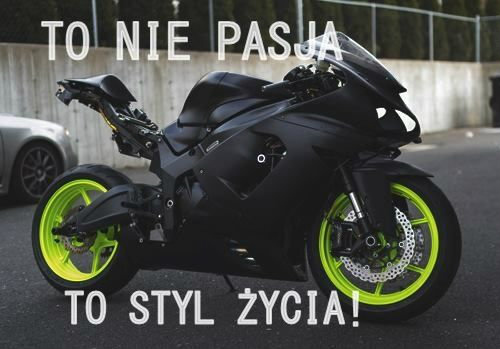 Wpis czasleczy