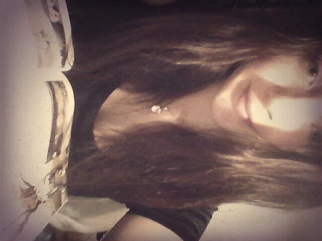 Wpis wikuuxdd