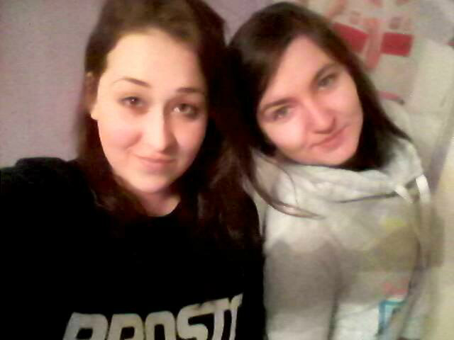 Wpis oooxyeah