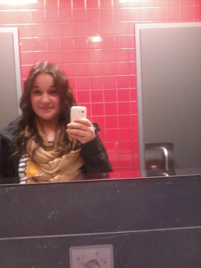 oryy!
