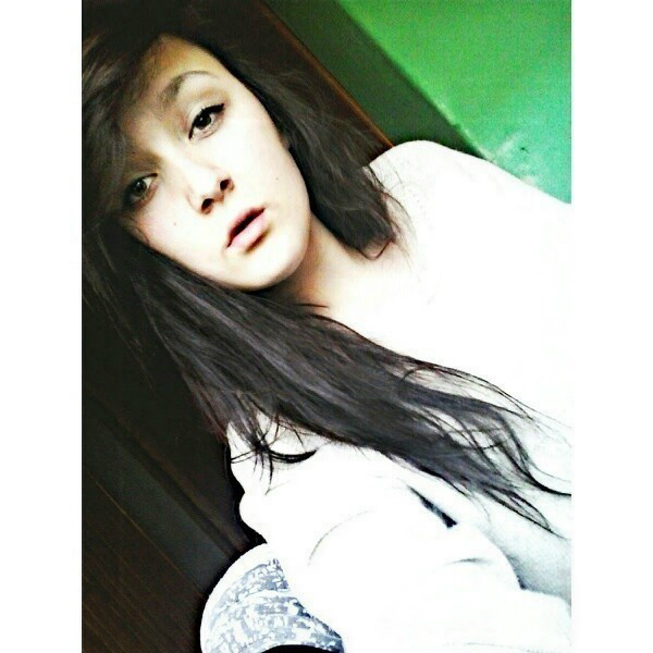 Wpis hiibeti