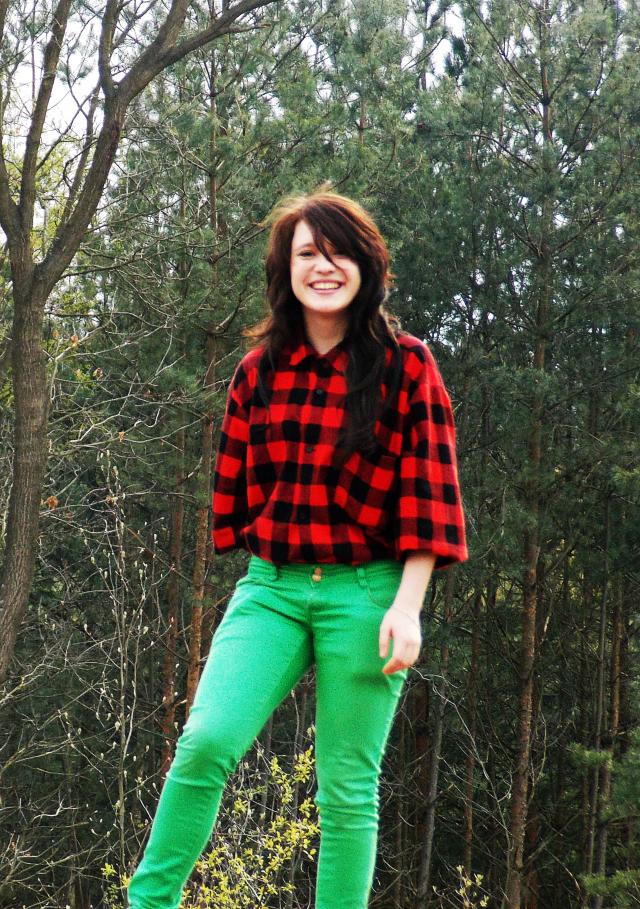 Wpis smalldarksmile