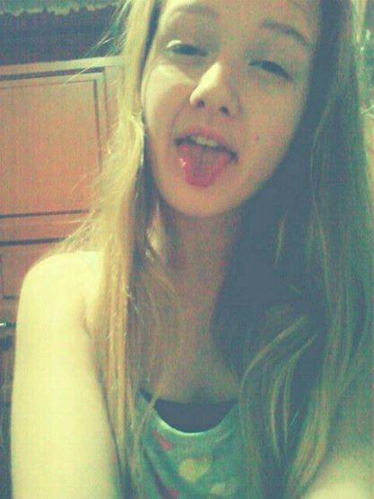 Wpis xcrazyworldx
