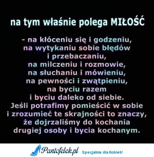 eh ;)