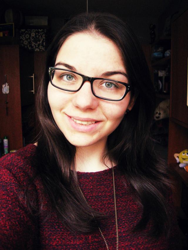 Wpis susannahprada