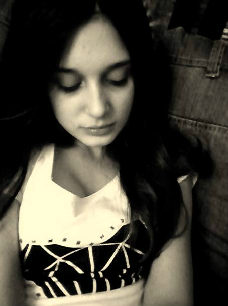 Wpis sweetmisiaczek5