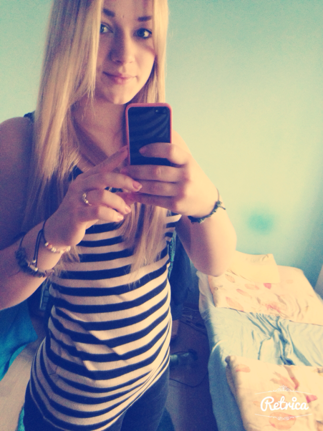 Wpis olkamrrr