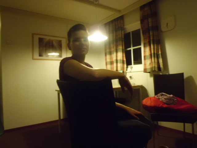 Wpis dzoanna2