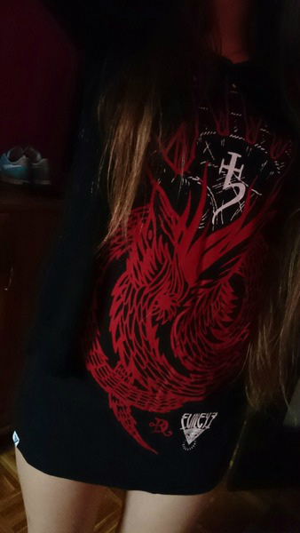 Wpis prettyinpunk