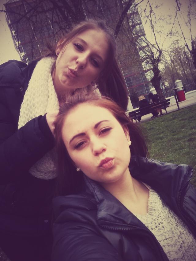 Wpis aggataaaaa
