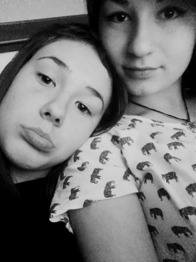 Wpis suinsidus
