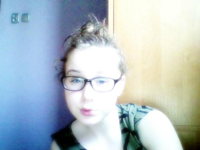 Takie xoxo