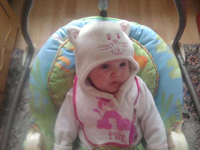 Lili ;*