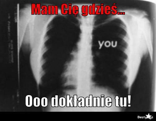;d