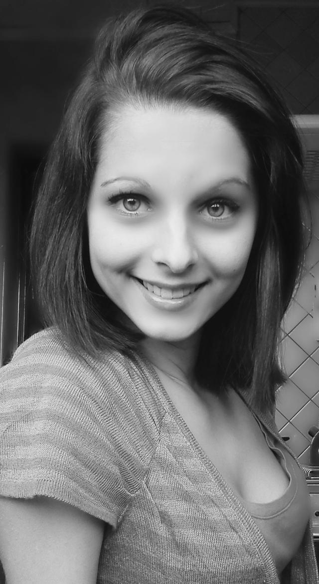 Wpis kiedysodnajdeszczescie
