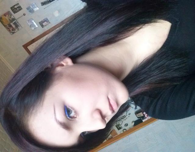 Wpis stylla777