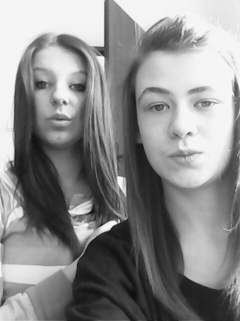 Wpis aggataaaaa