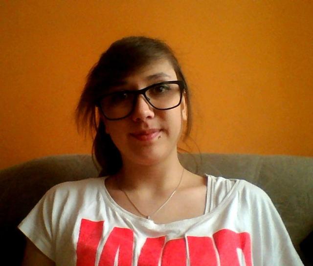 Wpis sylwia5845
