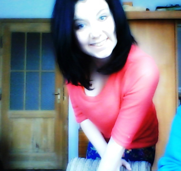 :) :) :) :) :) :) :) :) 