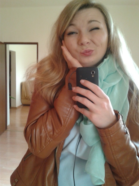 jeee