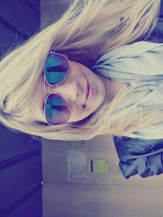 nothing.