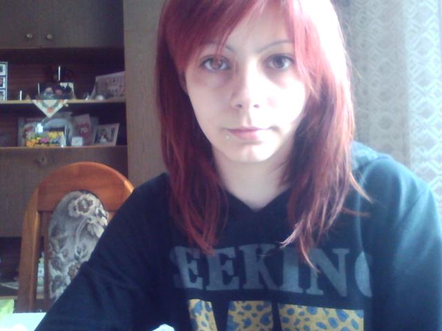 poniedziaek 