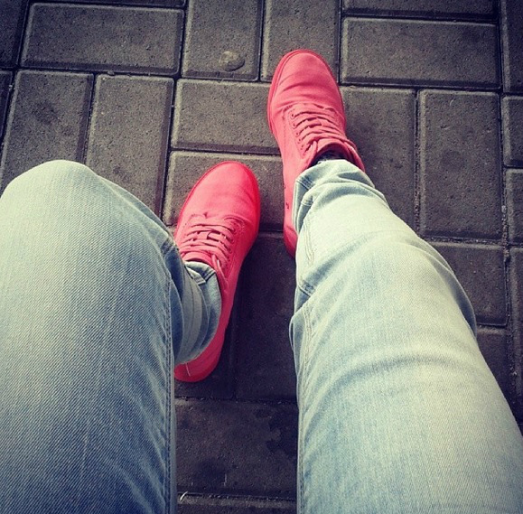 Wpis bluedrops