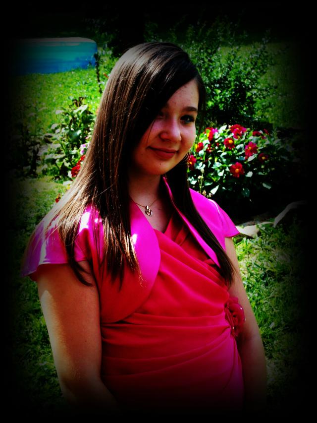 Takie eby byo :D