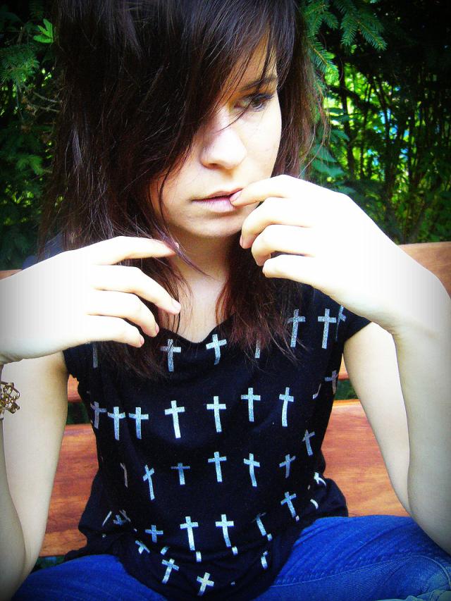 chora. -_-