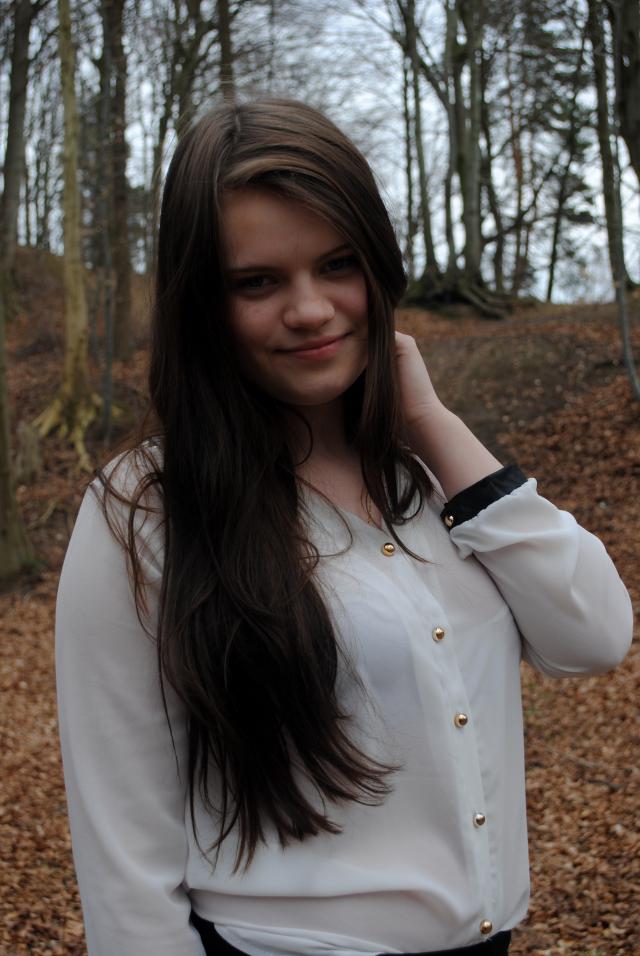 :)