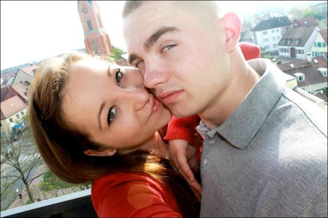 to co najlepsze 