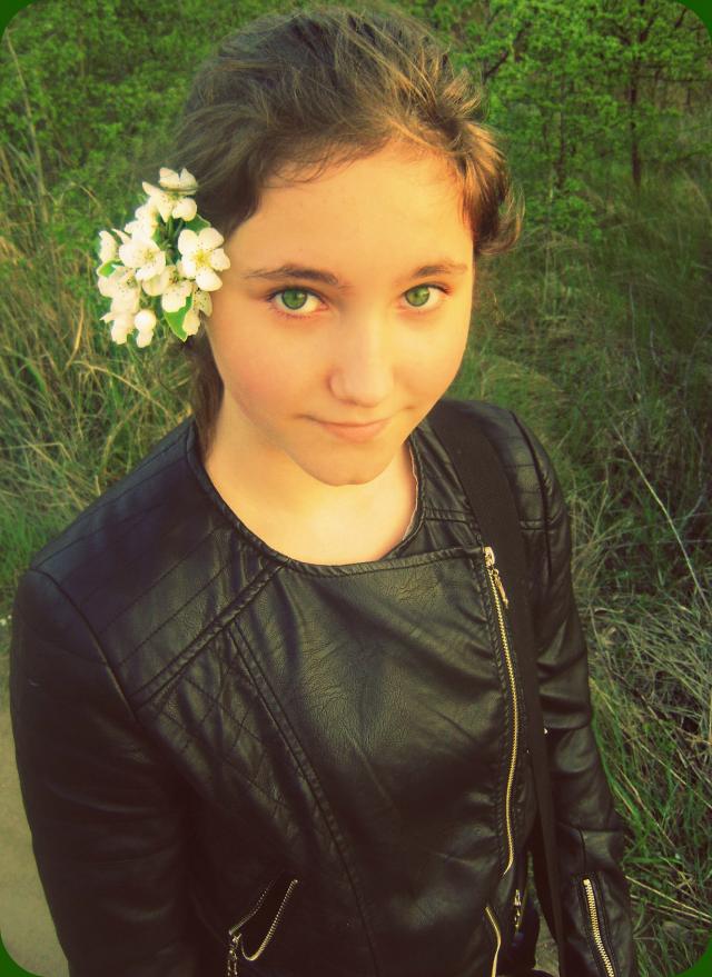 Wpis magicstarsmniamm