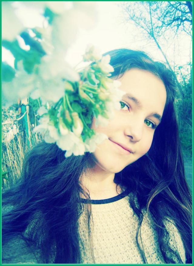 Wpis magicstarsmniamm