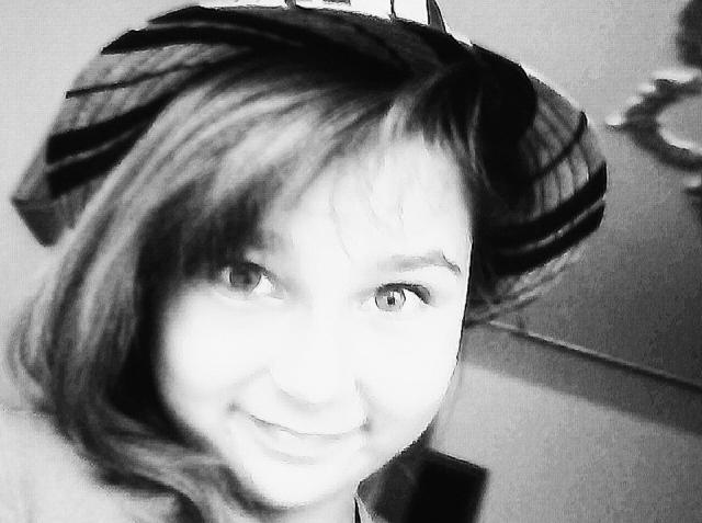 Wpis ribana