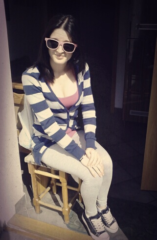Wpis mallinowamambax3
