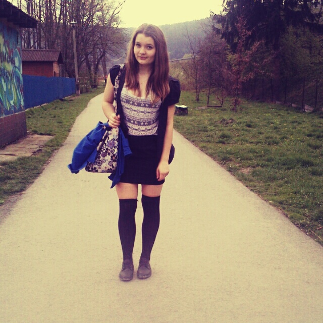 Wpis helloziomusie