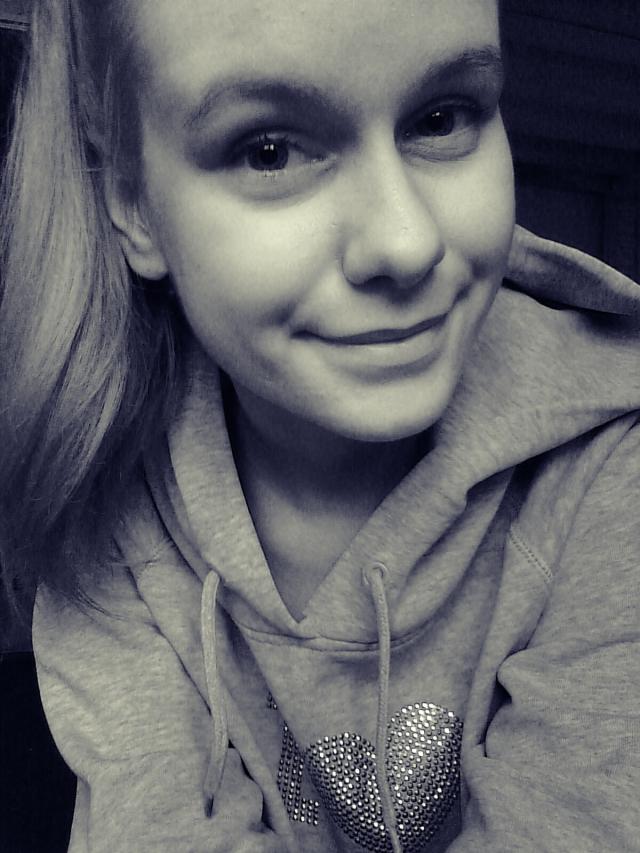 Wpis aggyx3