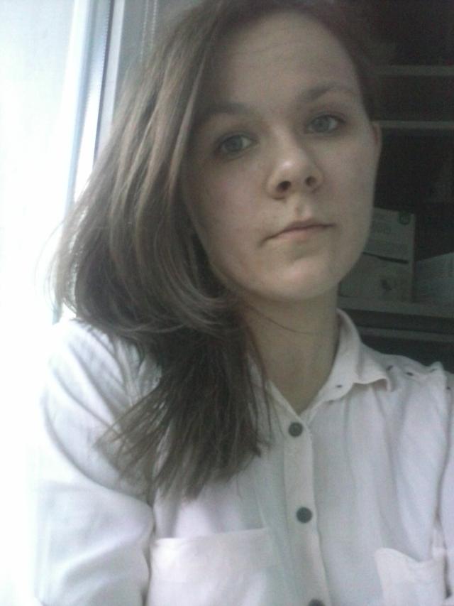 Wpis priinncess