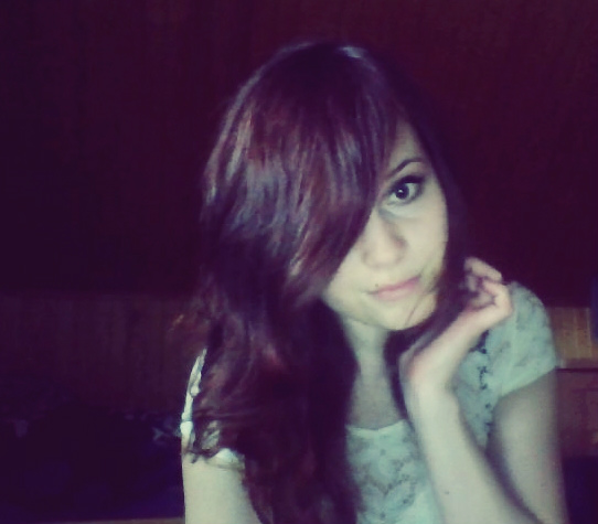 Wpis niexlubiexcie